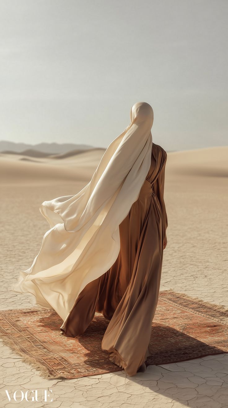 Обзор из примерочной Lime. Часть 1: Dubai Edition